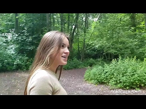 ❤️ Мен Эвелинага коомдук жайда жыныстык катнашты сунуштадым! Ал Ооба деди. Анан мен анын эшекке жана анын оозуна сперма. Анан ал өзүнөн өзү жинденип калды. ❤️ Русский порно ky.pornoboden.ru ❌