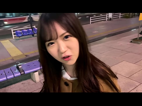 ❤️ Ал университетте бир клубга кирген досу. Ал клубдун эң сулуу кызы. Бул жапондук сексуалдуу атмосфера. ❤️ Русский порно ky.pornoboden.ru ❌