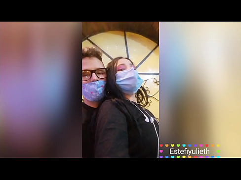 ❤️ Карантин мени жинди кылып жатат. ❤️ Русский порно ky.pornoboden.ru ❌