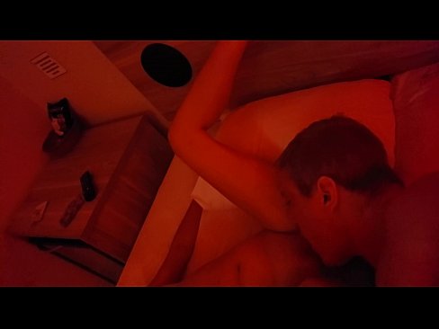 ❤️ Менин нымдуу киска жалап. ❤️ Русский порно ky.pornoboden.ru ❌