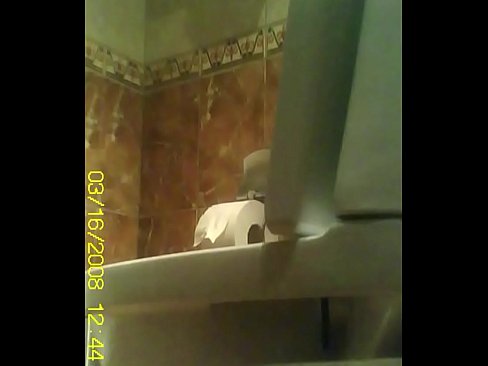 ❤️ Жашоо ушинтип жаралган. Ванкерлер көргүсү келбейт! Жөн гана жаңы миникамера сынап көрүңүз. ❤️ Русский порно ky.pornoboden.ru ❌