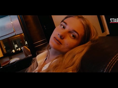 ❤️ КРИСТИНА АСМУС МЕНЕН СЕКС САХНА (FULL HD 1080) ❤️ Русский порно ky.pornoboden.ru ❌