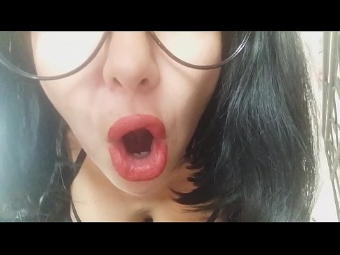 ❤️ Жаным, өгөй апаң сени бүгүн мектепке киргизбейт... Сен мага абдан керексиң... ❤️ Русский порно ky.pornoboden.ru ❌