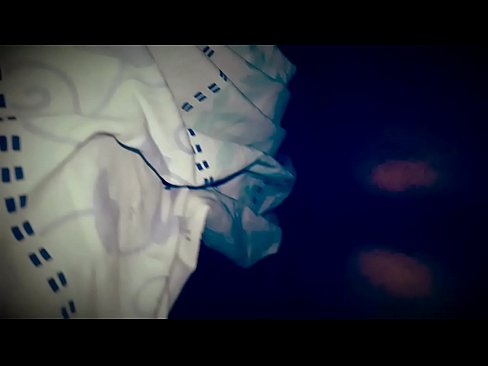 ❤️ Менин эксклюзивдүү киска! Эң жакшы аял! ❤️ Русский порно ky.pornoboden.ru ❌