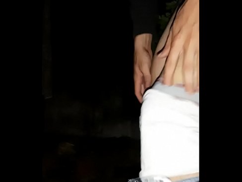 ❤️ Менин кошунам менин карантиндик дубалыма секирип кетти ❤️ Русский порно ky.pornoboden.ru ❌