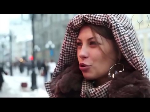 ❤️ Кинону үйрөтүү секс сабактары, аялдын оргазмынын ыкмалары жана позалары, кантип туура жыныстык катнаш керек, эротикалык массаж, сквирт үйрөтүү ❤️ Русский порно ky.pornoboden.ru ❌