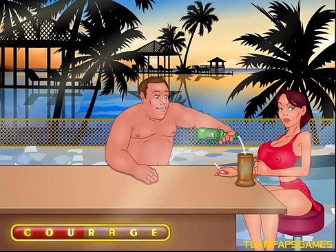 ❤️ бдсм курортунда сойлоп дары бала ❤️ Русский порно ky.pornoboden.ru ❌
