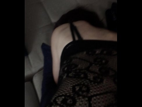 ❤️ Си жа пердашам бабава Бугарка ка мене ин стан. ❤️ Русский порно ky.pornoboden.ru ❌