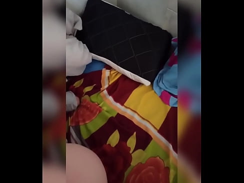 ❤️ Менин комнаташым үйдө жалгыз калат, анткени күйөөсү каникулга кетип жатат, мен аны сиккенге жана эшегин сүткө толтурганга мүмкүнчүлүк берем ❤️ Русский порно ky.pornoboden.ru ❌