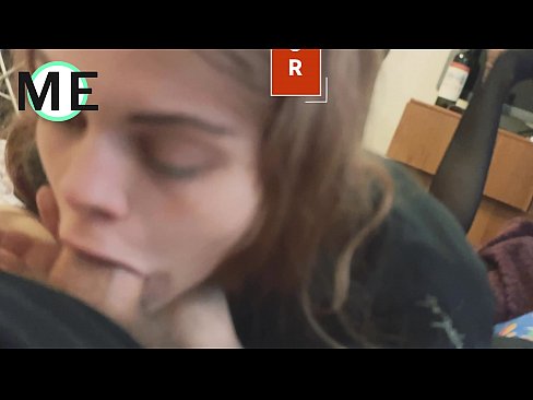 ❤️ Кекиртек, жыртык колготки жана жыртык такалуу жолугушууга жагымдуу ❤️ Русский порно ky.pornoboden.ru ❌