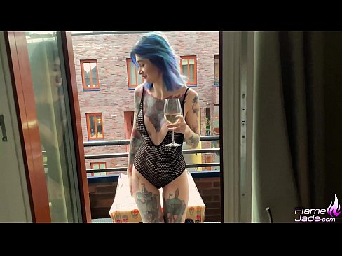 ❤️ Ачык асмандын астында ышкынып, ышкырып жаткан зор кыз ❤️ Русский порно ky.pornoboden.ru ❌